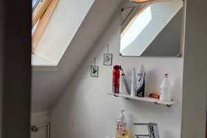Reihenendhaus in ruhiger Lage in Hildesheim-Sorsum mit großem Grundstück – Die vollständige Adresse der Immobilie erhältst du vom Anbieter., 31139 Sorsum, Hildesheim – Vorschaubild 32