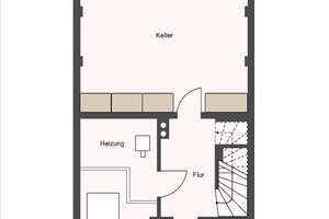 Lieblingslage Volksdorf – Die vollständige Adresse der Immobilie erhältst du vom Anbieter., 22359 Volksdorf, Hamburg – Vorschaubild 13