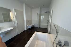 Exklusive 5-Zimmer-Wohnung im Leipziger Musikviertel – ca. 235 m², Kamin, Terrasse – Schwägrichenstraße 2, 4107 Zentrum-Süd, Leipzig – Vorschaubild 2