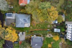 Sehr gepflegtes EFH mit separater ELW, großem Grundstück, Carport und Photovoltaik in Dahlewitz – Die vollständige Adresse der Immobilie erhältst du vom Anbieter., 15827 Blankenfelde-Mahlow – Vorschaubild 24