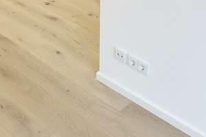 Property thumbnail 28