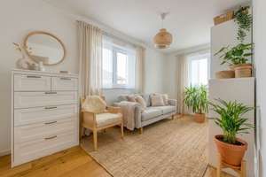Moderne Neubau-Doppelhaushälfte in Obergriesbach mit Garten und viel Licht – Die vollständige Adresse der Immobilie erhältst du vom Anbieter., 86573 Obergriesbach – Vorschaubild 16