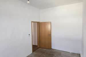 Helle 2 Zimmer Wohnung mit großer Küche an solvente Mieter! – Wülfrather Straße 8, 42105 Elberfeld, Wuppertal – Vorschaubild 6