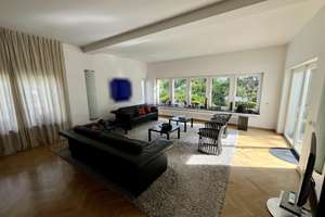 Exklusive Villa in TOP-Lage – Die vollständige Adresse der Immobilie erhältst du vom Anbieter., 51375 Schlebusch, Leverkusen – Vorschaubild 18