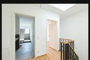 Wohnen am Hofgarten: Moderne 94 m² Maisonette | EBK Übernahme – 96450 Mitte, Coburg – Vorschaubild 6
