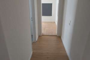 Sanierte 2-Zimmer-Wohnung am Zooviertel in Düsseldorf – Gruner Str. 41, 40239 Düsseltal, Düsseldorf – Vorschaubild 1