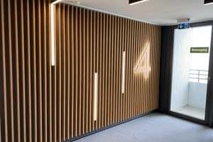 Property thumbnail 9