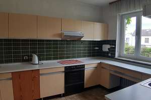 Einfamilienhaus mit viel Platz – Die vollständige Adresse der Immobilie erhältst du vom Anbieter., 63110 Rodgau – Vorschaubild 7