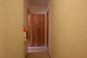 Zweifamilienhaus in Rittersgrün - Leben und Arbeiten in Familie – Erzgebirgskreis – Vorschaubild 23