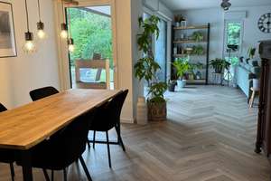 Energetisch sanierter Winkelbungalow in familienfreundlicher Wohnlage von Vettelschoß – Die vollständige Adresse der Immobilie erhältst du vom Anbieter., 53560 Vettelschoß – Vorschaubild 9