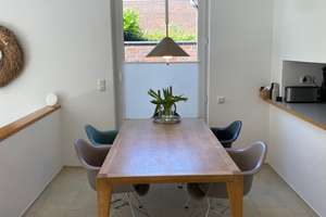 Hochwertige DHH in Top Lage von Kaiserswerth, Nähe ISD, (Teil-) möbliert – Die vollständige Adresse der Immobilie erhältst du vom Anbieter., 40489 Kaiserswerth, Düsseldorf – Vorschaubild 10