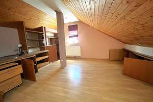 Heidenheim- Schnaitheim: Doppelhaushälfte, drei Wohneinheiten, Garten und Studio, zu verkaufen – Die vollständige Adresse der Immobilie erhältst du vom Anbieter., 89520 Heidenheim an der Brenz – Vorschaubild 26