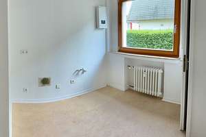 2 Zimmer Wohnung, Top Zustand, Sackgasse, zentrale Lage und im Grünen, neu renoviert – Heribertistraße 9, 44866 Wattenscheid-Mitte, Bochum – Vorschaubild 16