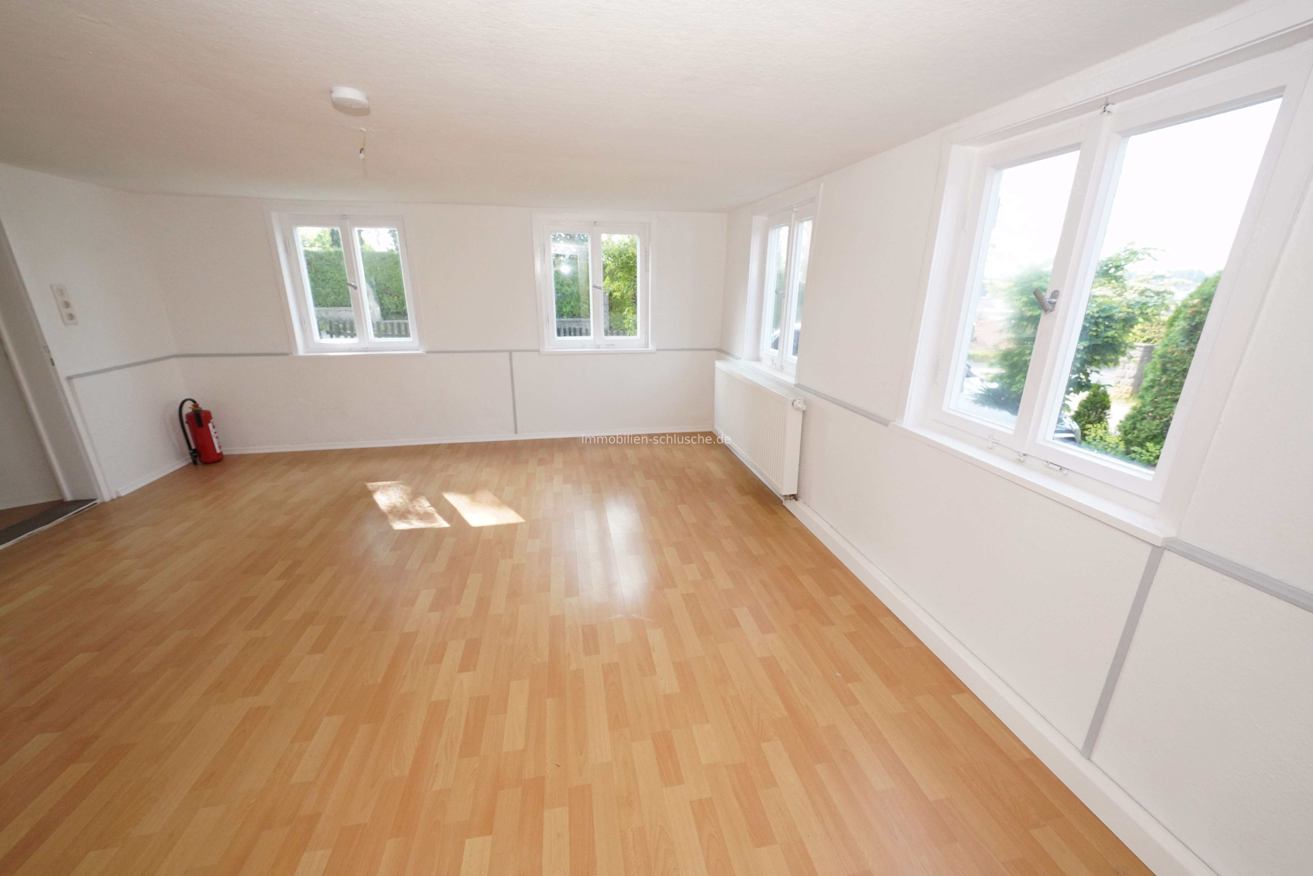 Immobilie in Lindenberg im Allgäu - Kaufpreissturz bei großem Zweifamilienhaus in Lindenberg als Weihnachtsgeschenk - Bild 14