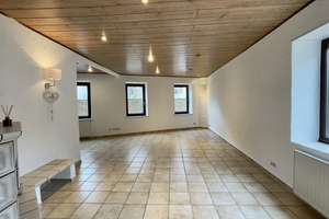 Gepflegtes 5-Zimmer Einfamilienhaus in Bad Dürkheim mit Garage – Die vollständige Adresse der Immobilie erhältst du vom Anbieter., 67098 Bad Dürkheim – Vorschaubild 2