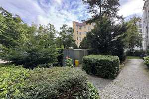 Property thumbnail 10