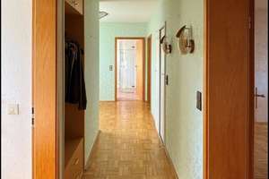 Reihenhaus in sehr guter und ruhiger Lage! – Die vollständige Adresse der Immobilie erhältst du vom Anbieter., 59071 Uentrop, Hamm – Vorschaubild 10