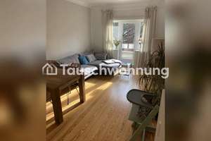 Tauschwohnung: Suchen 4 Zimmer Wohnung gegen 3 Zimmer in Bahrenfeld – Die vollständige Adresse der Immobilie erhältst du vom Anbieter., 22761 Bahrenfeld, Hamburg – Vorschaubild 5