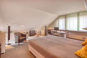 Kaarst freistehendes Einfamilienhaus, herrliches Grundstück, begehrte ruhige Wohnlage Nähe Zentrum – Die vollständige Adresse der Immobilie erhältst du vom Anbieter., 41564 Kaarst – Vorschaubild 12