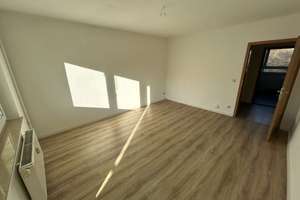 Sonnige 3 Zimmer Wohnung mit Balkon & Tageslichtbad in Chemnitzer Zentrum sofort frei – Reitbahnstraße 49, 9111 Zentrum, Chemnitz – Vorschaubild 10