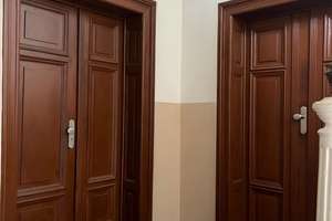 Property thumbnail 19