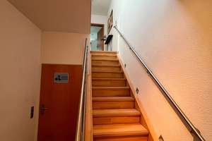 Nachmieter gesucht- schöne Wohnung in Aachen Eilendorf  – Die vollständige Adresse der Immobilie erhältst du vom Anbieter., 52080 Eilendorf, Aachen – Vorschaubild 7