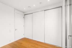 Sonnendurchflutete Penthouse-Maisonette im Komponistenviertel | WAGNER IMMOBILIEN – Die vollständige Adresse der Immobilie erhältst du vom Anbieter., 65193 Nordost, Wiesbaden – Vorschaubild 13
