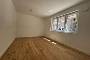 Exklusive 3-Zimmer-Neubauwohnung im Kreuzviertel – Erstbezug in Top-Lage am Schlosstheater – Marientalstraße 35, 48149 Kreuz, Münster – Vorschaubild 5