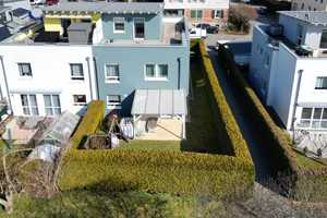 Familienglück mit großer Dachterrasse & Garten – Tuttlingen (Kreis) – Vorschaubild 16