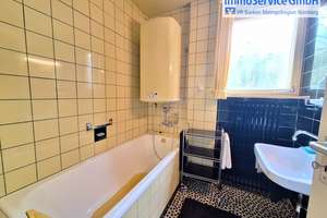 Ebenerdiges Wohnglück – Gepflegter Bungalow mit Garage und Garten – Die vollständige Adresse der Immobilie erhältst du vom Anbieter., 90592 Schwarzenbruck – Vorschaubild 8