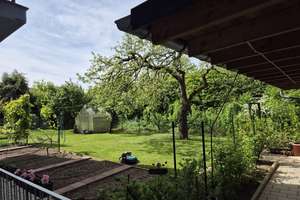 1-2 Familienhaus im Bielefelder Osten (von Privat) – Die vollständige Adresse der Immobilie erhältst du vom Anbieter., 33729 Heepen, Bielefeld – Vorschaubild 7