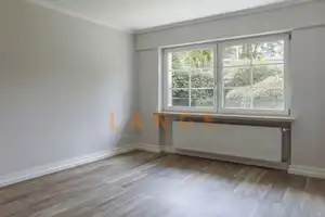 ::HOLZLAR:::RARITÄT:::HOCHWERTIG AUSGESTATTETER BUNGALOW:::UNEINSEHBAR::: – Bonn – Vorschaubild 10