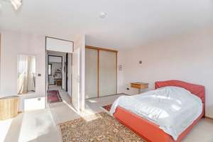 Ihr neues Zuhause: Charmantes Reiheneckhaus mit großem Garten und viel Platz für die Familie! – Die vollständige Adresse der Immobilie erhältst du vom Anbieter., 81739 Neuperlach, München – Vorschaubild 7
