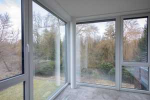 Property thumbnail 39