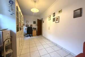 Mehr als vier Wände: 3 Zimmer zum Zuhause machen im Erdgeschoss – Die vollständige Adresse der Immobilie erhältst du vom Anbieter., 45326 Altenessen-Süd, Essen – Vorschaubild 10