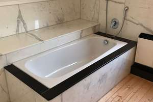 Kranenbruch 14,  Kapitalanlage Haus, Hof und Wald  mit besonderem Flair! – Kranenbruch 14, 41366 Schwalmtal – Vorschaubild 35
