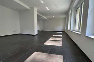 Großzügige 2-Zimmer-Wohnung mit viel Platz zur Entfaltung – Gustav-Freytag-Str. 022 Unbekannt, 33613 Schildesche, Bielefeld – Vorschaubild 4