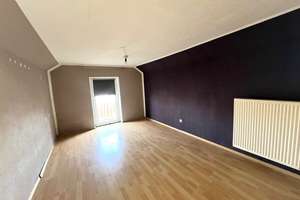 Ihr neues Traumhaus! – Die vollständige Adresse der Immobilie erhältst du vom Anbieter., 93089 Aufhausen – Vorschaubild 14