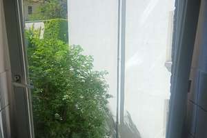 Helle 2,5 Zimmer Wohnung im beliebten Östl. Ringgebiet – Thielemannstraße 4, 38104 Östliches Ringgebiet, Braunschweig – Vorschaubild 11