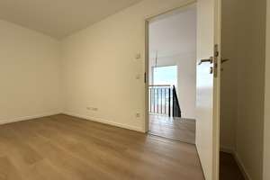 Hochwertiges Neubau-Penthouse mit 
ca. 163 m² im Graf Bismarck Quartier   
2 Tiefgaragenstellplätz – Die vollständige Adresse der Immobilie erhältst du vom Anbieter., 45889 Bismarck, Gelsenkirchen – Vorschaubild 14