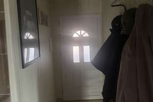 Zuhause mit 2,5 Zimmern in Paderborn