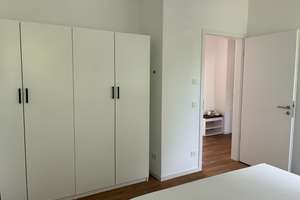 Modernes Wohnen in Biesdorf: 2-Zimmer-Wohnung mit Balkon – Schulstraße 1A, 12683 Biesdorf, Berlin – Vorschaubild 12