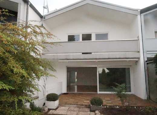 Haus Kaufen In Heusenstamm Rembrücken Haus Kaufen In Heusenstamm Rembrücken