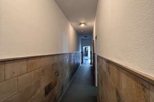 großzügige 4 Zimmer Wohnung in zentraler Lage – Boxgraben  73, 52064 Hangeweiher, Aachen – Vorschaubild 11
