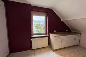 Stilvolle 3-Zimmer-Wohnung mit Galerie in Bochum-Linden  – Am Krüzweg 70, 44879 Linden, Bochum – Vorschaubild 7