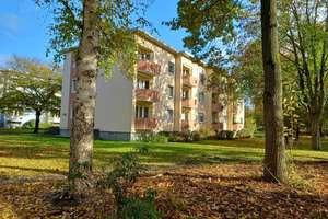 Property thumbnail 17