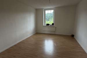 2 Zimmer in der 1. Etage, Halfmannsweg 10 mit VIDEO – Halfmannsweg 10, 45886 Ückendorf, Gelsenkirchen – Vorschaubild 3