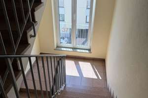 *TOP* renovierte 3-Zimmer-Wohnung in NU City – Luitpoldstrasse 34, 89231 Neu-Ulm – Vorschaubild 15