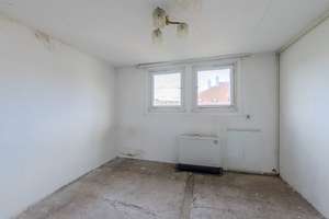 Property thumbnail 11