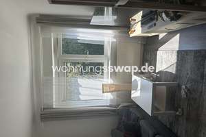 Wohnungstausch: Walddörferstraße 209 – Walddörferstraße 209, 22000 Wandsbek (Ortsteil), Hamburg – Vorschaubild 6